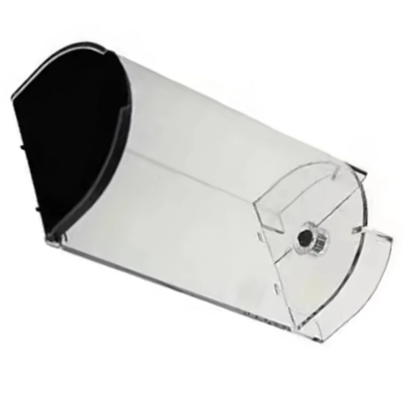 A50Q-Water Tank For Keurig K-Express Tank For Coffee Machine Accessories Replacement Part