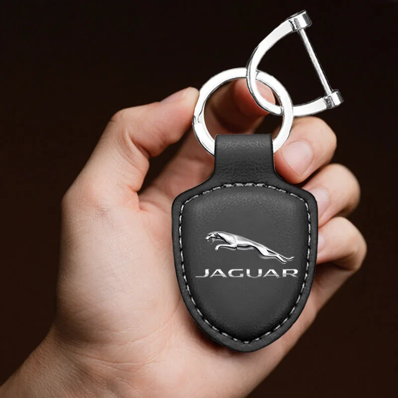 Jaguar S Type Emblem - AliExpress