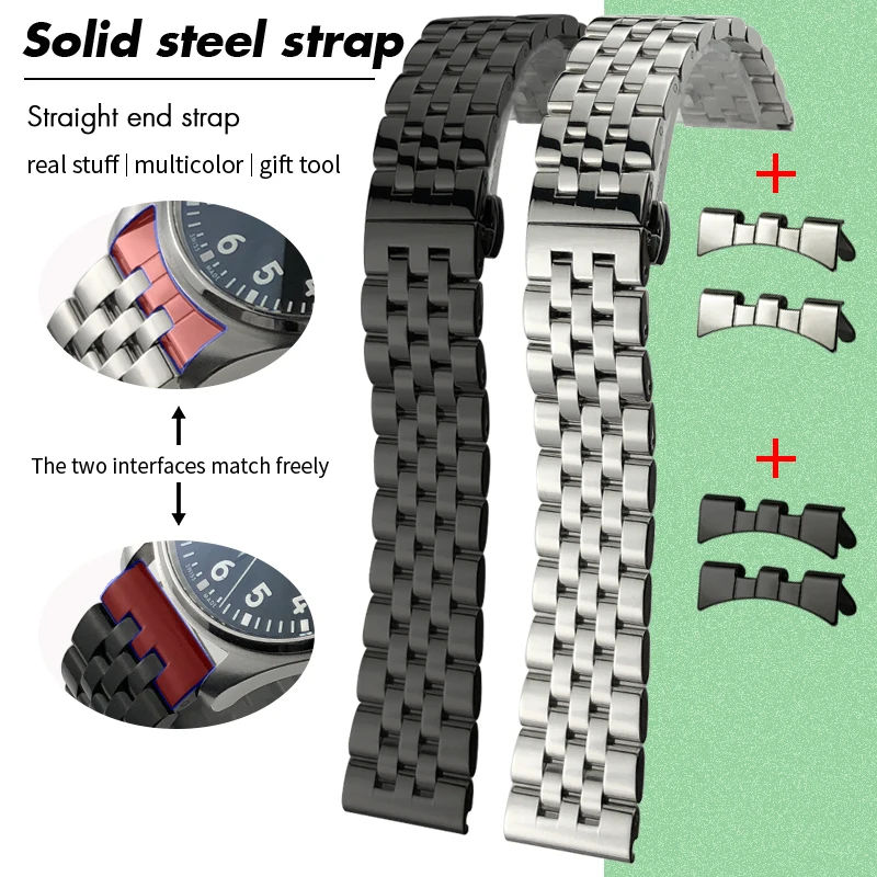 12Mm 14Mm 16Mm 18Mm… - image