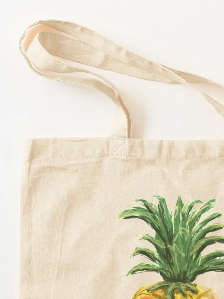 C’mon Son! Psych TV Show Art Gift Shawn and Gus Tote Bag canvas shopping bag tote bag men's shopping cart bags