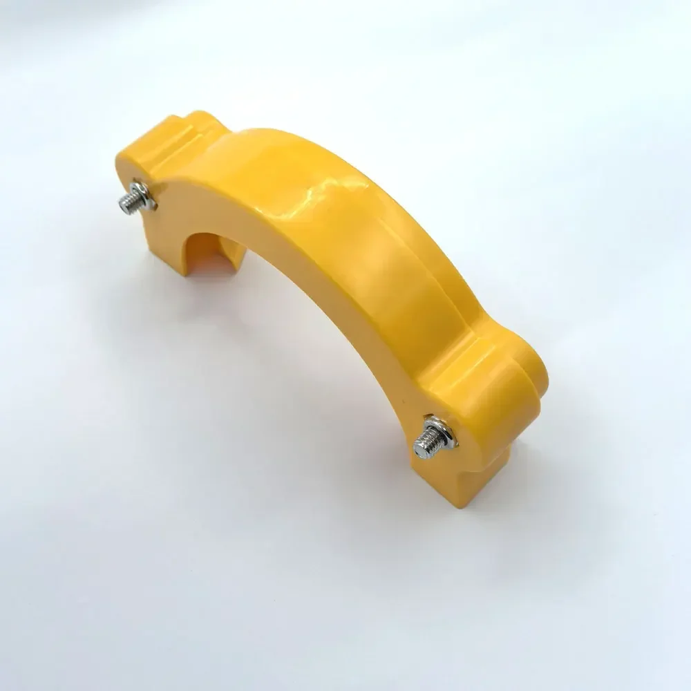 4-12Mm Multipurpose Drill Bit Grinding Sharpener Polishing Grinding Tool Powered Tool Parts Applicable Angle Grinder Engraver