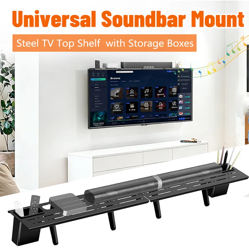Thumbnail 3 - #90 Best TV Receiver Boxes to Buy In 2026