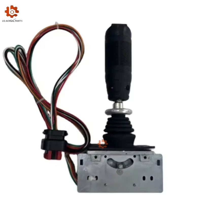 1001118416 JLG-1001118416 عصا التحكم المتأرجحة المستخدمة لرافعات JLG Boom 400S 450A 450AJ 460SJ 600A 600AJ 600S 600SJ