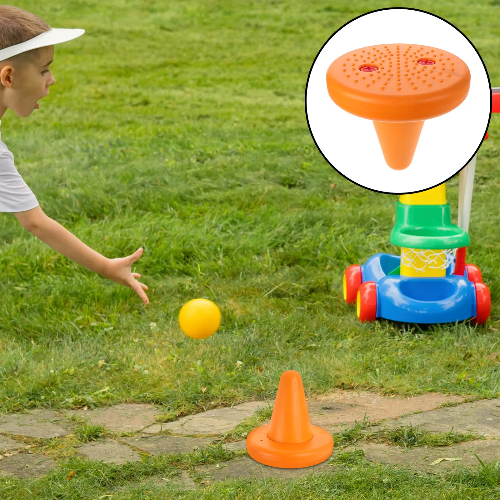 banquinho-de-equilibrio-individual-de-plastico-cadeira-de-exercicio-sensorial-para-exterior-prancha-de-equilibrio-para-estimulacao-cerebral-infantil