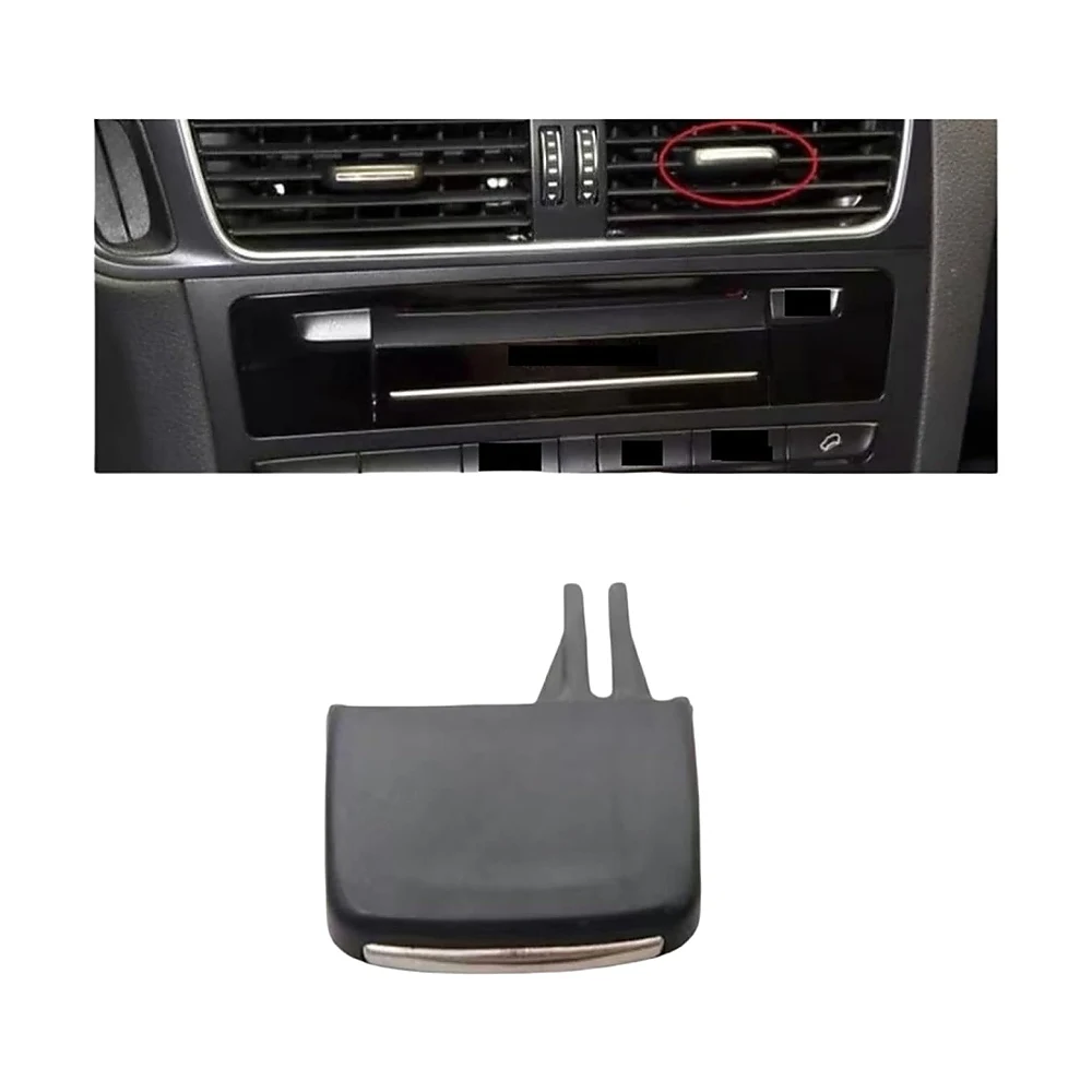 Air Conditioning Outlet 8R1820901 Fit For Audi Q5