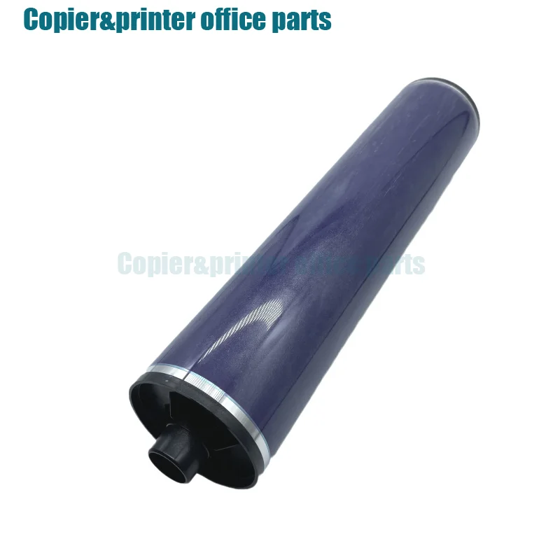 Imagem -05 - Primária Opc Drum Fuji Printer Copiadora Peças Sobressalentes Compatível com Xerox 7000 4110 4112 4127 9000 7080 D95 1100 900 Cor