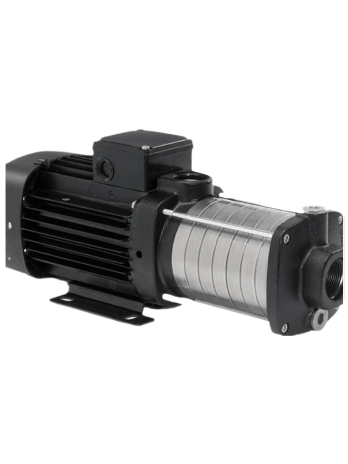 new original genuine centrifugal pump