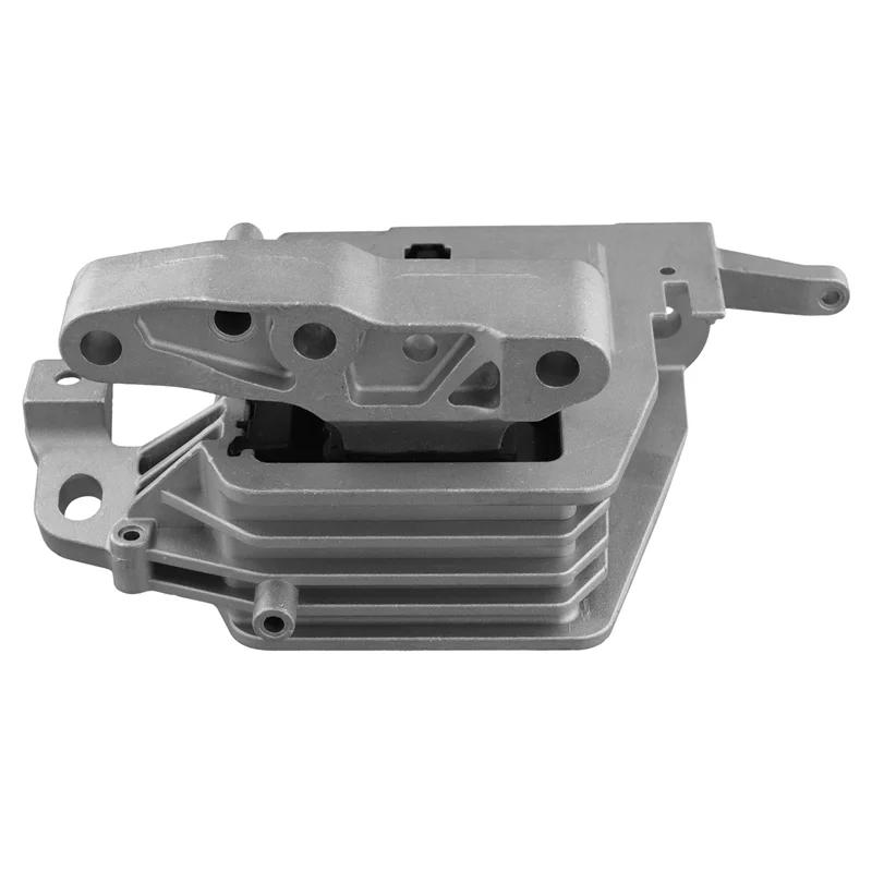 

Крепление двигателя для BMW X1 X2 Mini Cooper, поддержка двигателя, номер детали автомобильного аксессуара 22116875628