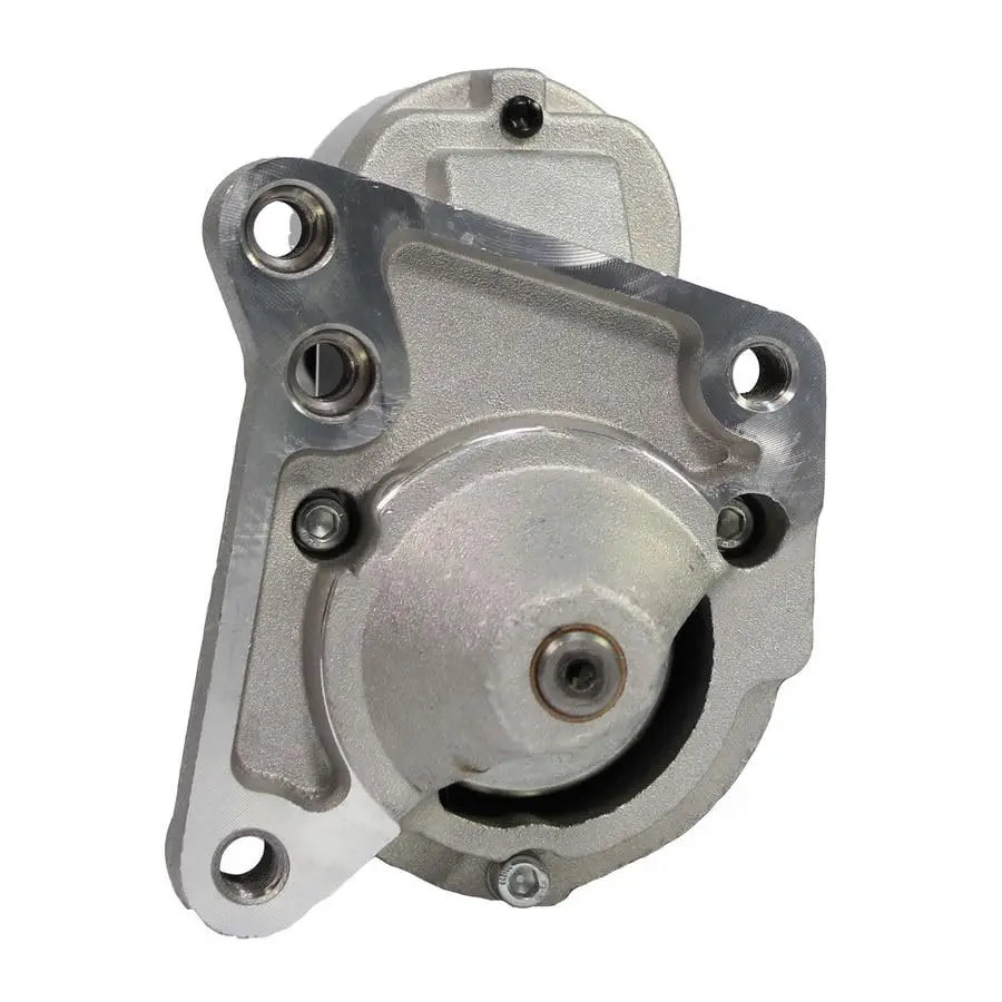 

Starter for 12V D6RA133 D6RA33 D6RA56 D6RA6 D6RA61 D6RA73 ND121 8111568 90310316 90310324 90313016 2-2639-VA 30177N 300N10282Z