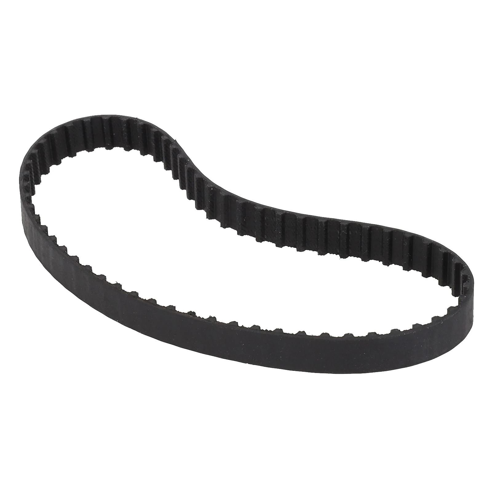 Toothed Replacement Sanding Belt for ModelsFor 31460 Type2&Type3 Part Numbers 49193700&1347220 High Performance Rubber