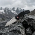 JJ079