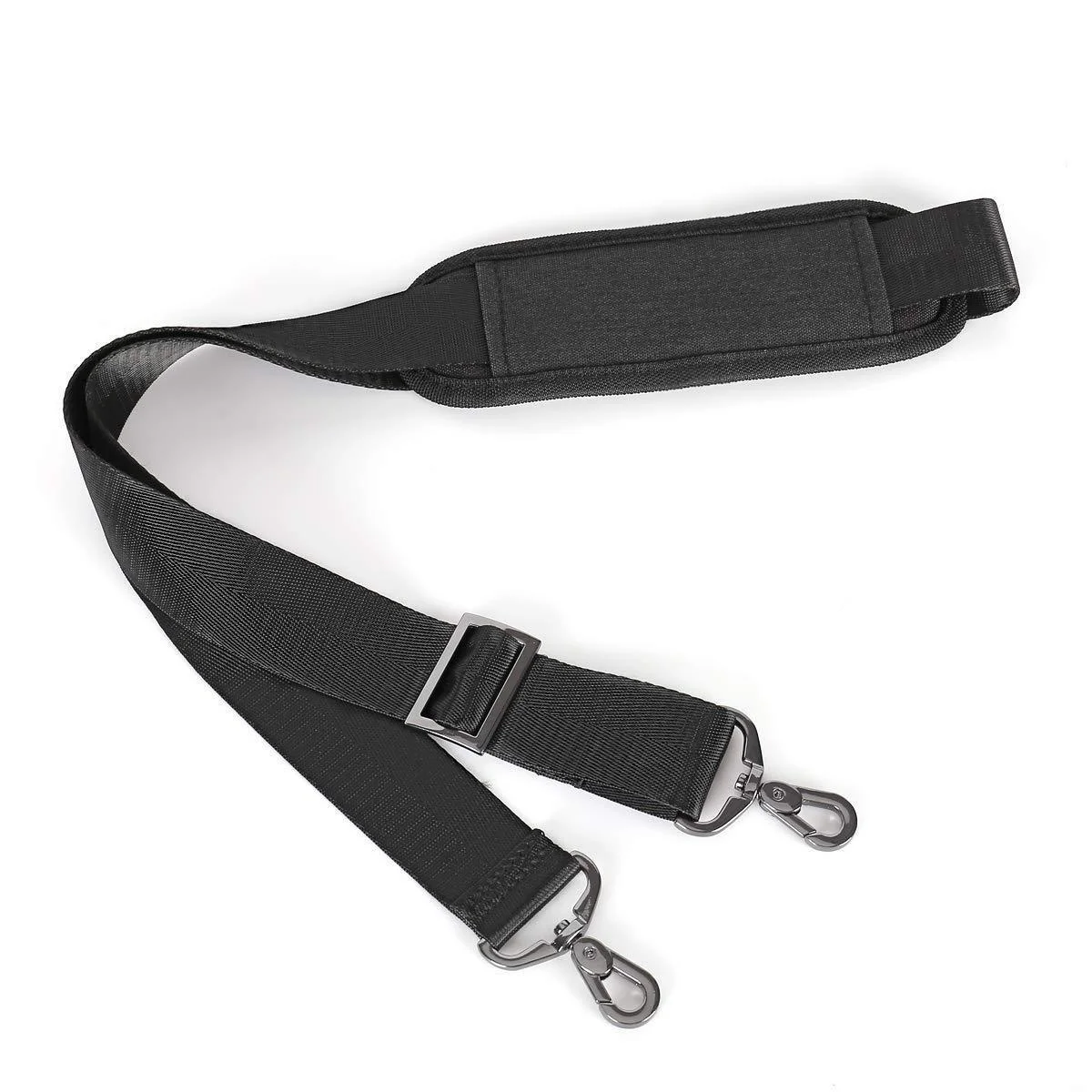 alca-de-ombro-ajustavel-de-substituicao-em-nylon-600d-antiderrapante-para-computador-unissex-para-bolsa-transversal-e-mochila