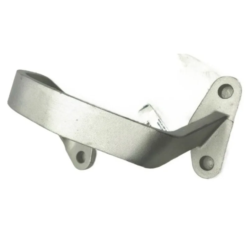 24244635 Genuine 4WD Half Shaft Linkage Brackets Over Axle Shaft Splitter Box Bracket for Opel Antara for Chevrolet Captiva11-17