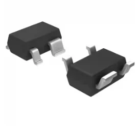 

10PCS/LOT BGA2003 Marking:A3 SOT343 IC AMP CELLULAR 1.8GHZ CMPAK-4 New&Original