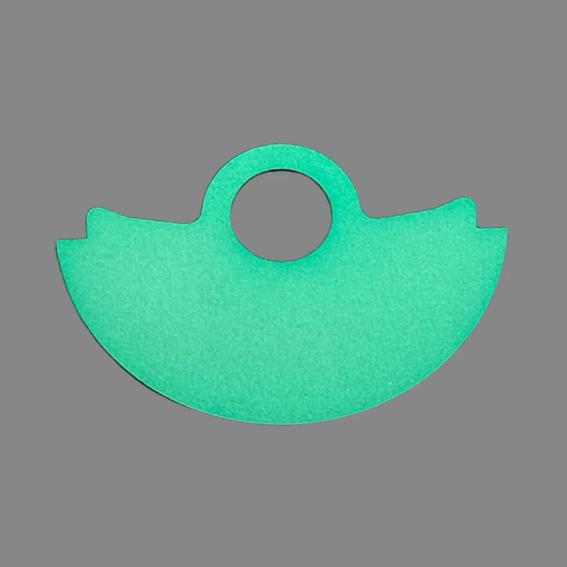 Металлическая нашивка с автоматическим молотком Mod NH35, подходит для NH34 NH36 NH38 4R35 4R36 7S26 7S36, механизм SKX007, аксессуары для ремонта часов