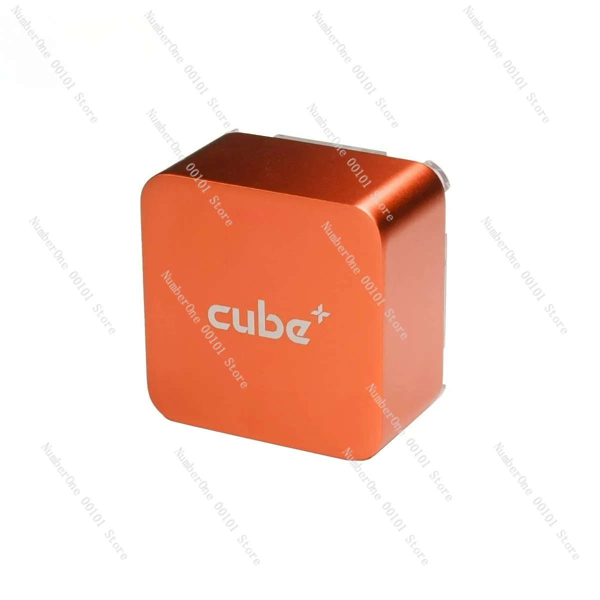 

FOR Orange Cube + Open Source Drone Flight Control Main Control Module PIXHAWK