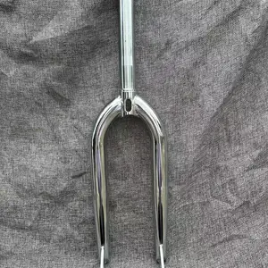 10 principais vendas garfo para bmx - №7