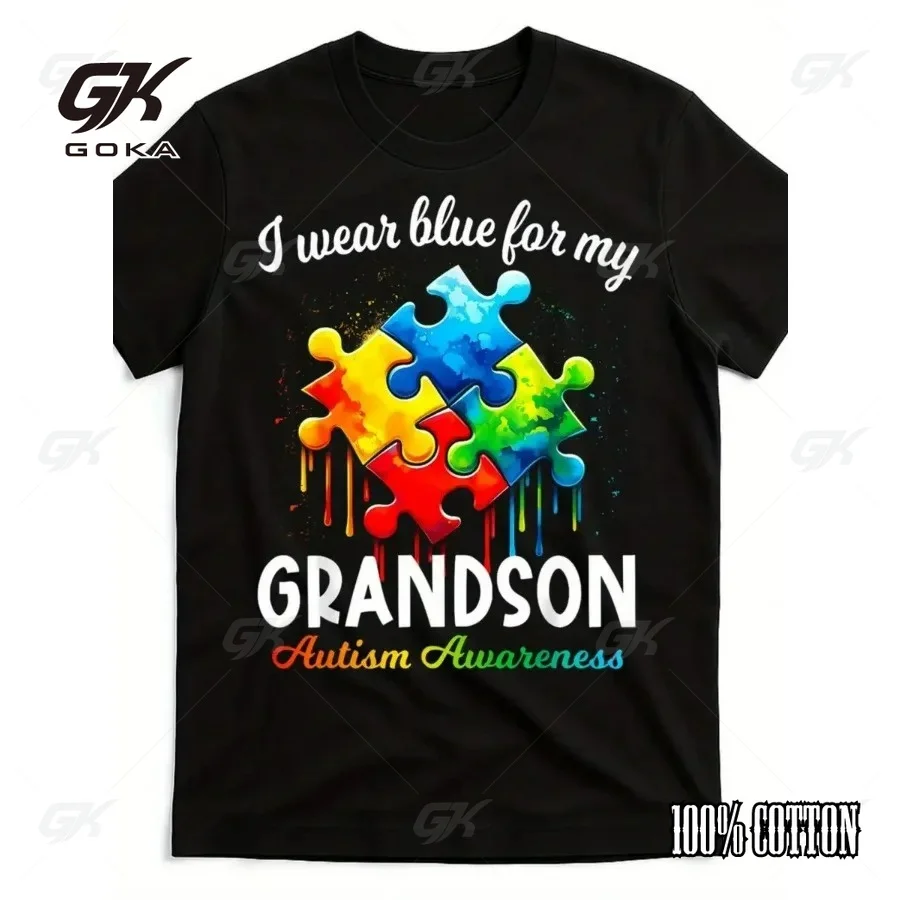 Autism Awareness 