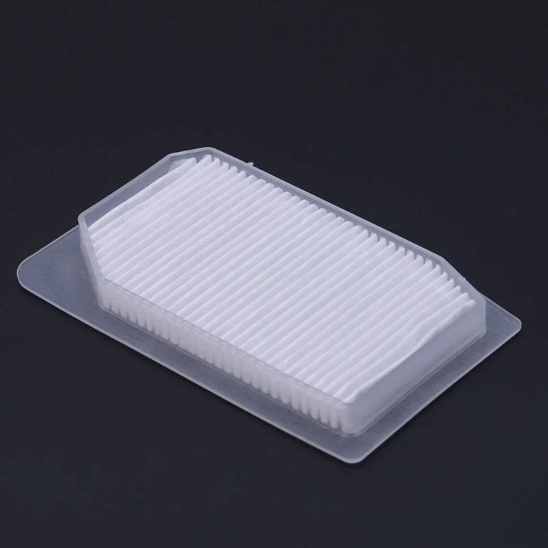 Air-Conditioning Filter External Filter for E-class CLS-class W204 GLK260 GLK300 GLK350 Outside Filter HighEfficiency