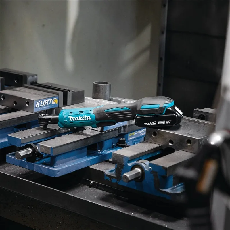 Thumbnail 2 - #83 Compare Cordless Impact Wrenches Before You Buy