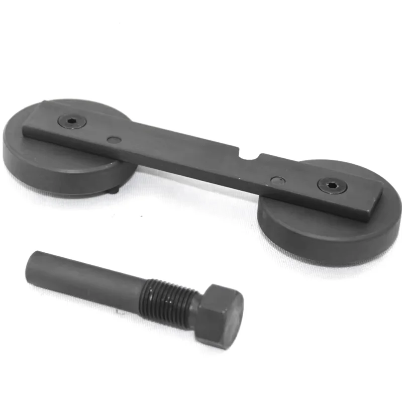 A96E-Car Chain Drive Tool Kit Engine Timing Tool Set T10171A For  VW VAG 1.2, 1.4Tfsi, 1.4, 1.6Fsi