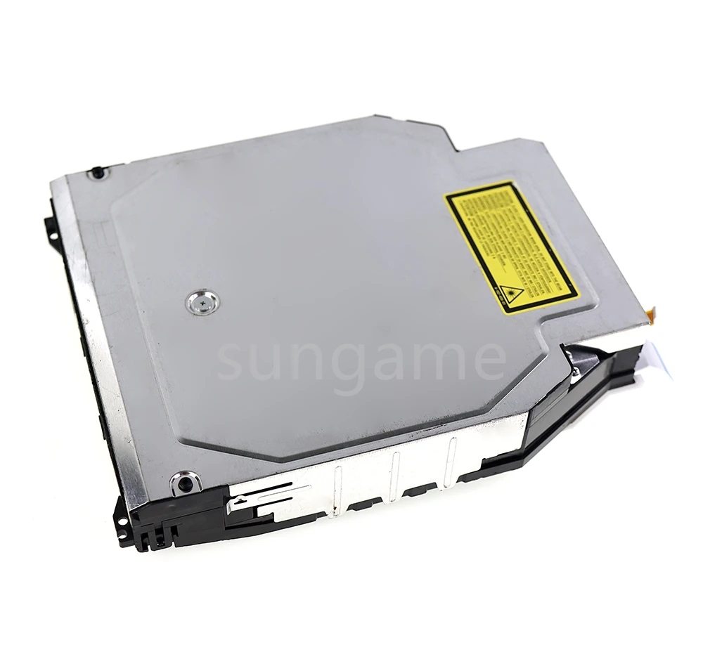 1pc DVD Drive KEM-400AAA KEM-450AAA KEM-450DAA KEM-450EAA KES-410ACA For PS3 Blu-Ray Rom For PlayStation 3