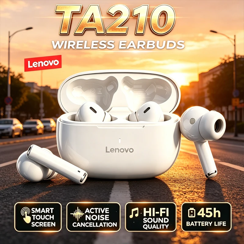 fone-de-ouvido-bluetooth-54-sem-fio-lenovo-ta210-com-longa-duracao-de-bateria-fones-de-ouvido-esportivos-com-clip-para-a-orelha-hifi-estereo-com-cancelamento-de-ruido