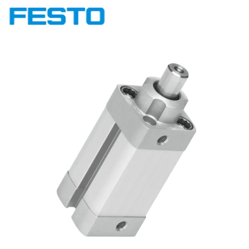 FESTO Original Genuine Stopper cylinder 576082-DFSP-20-15-F-PA series cylinder quality assurance DFSP series have spot prices