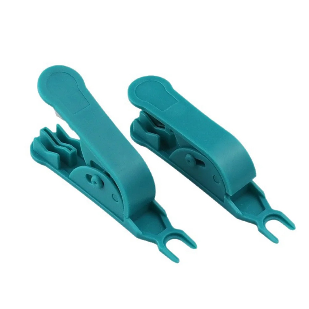 3pcs Pipe Tube Hose Cutter Scissors Tool For PVC Nylon PU Tube Cutting Tool Plastic Tubing Cutter Hose Tube Cutter