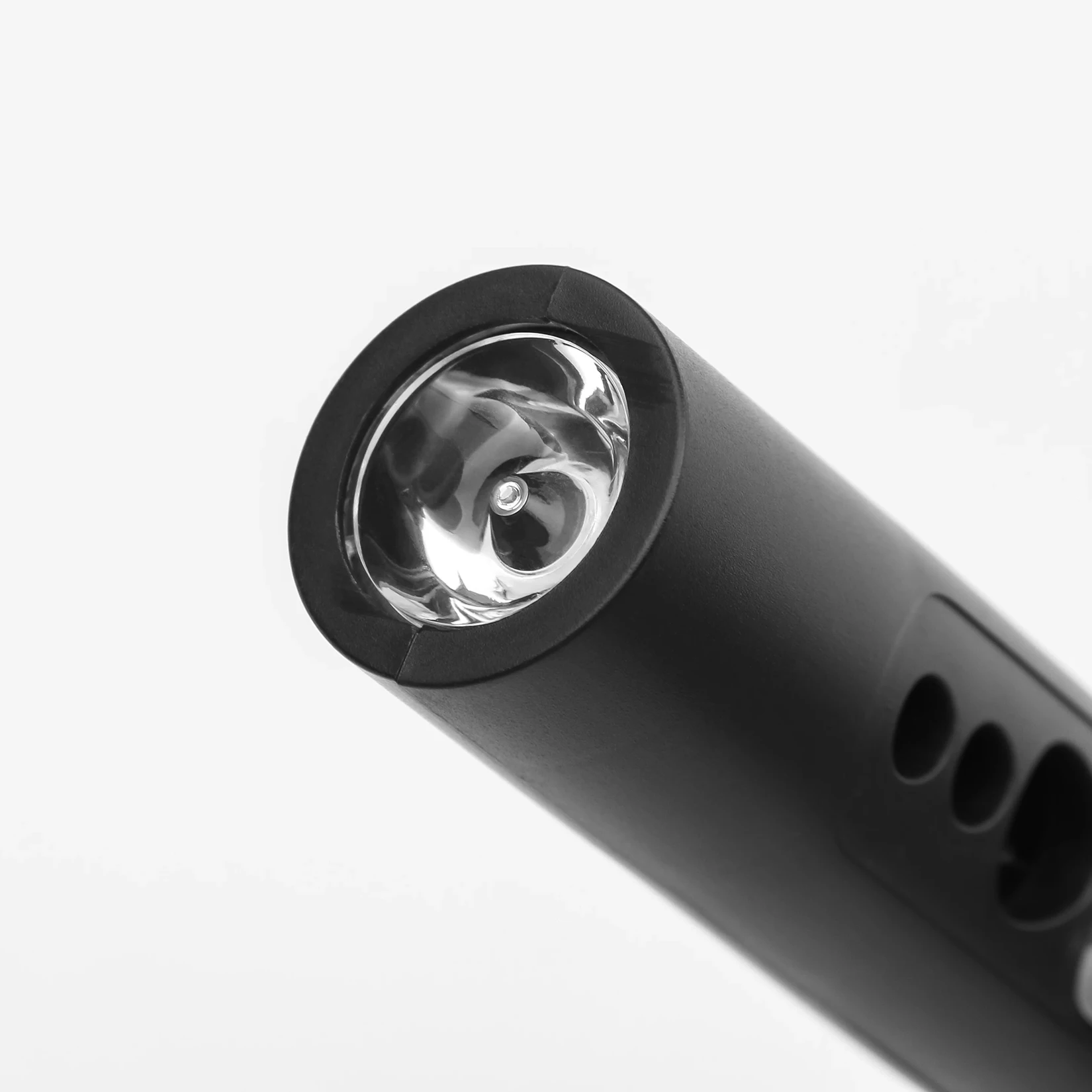 Lightsaber Core TXQSTUDIO Kit Elektronik Pengganti Satu Tombol untuk Pedang Laser Hilt Merek TXQ