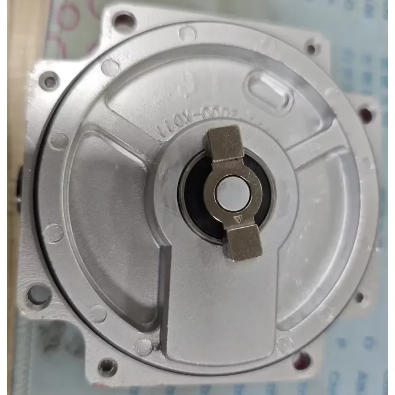 Encoders A860-2070-T371 Brand New，A860 2070 T371，Fast shipping，In Stock