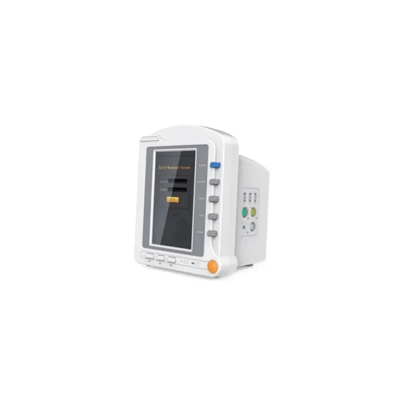 

Telemedicine Equipments for Animal Patients Multi-parameter ,HMS6500 Veterinary Devices