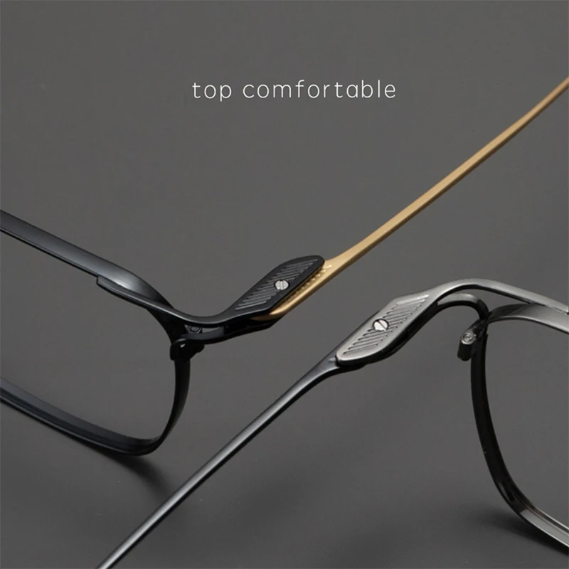 Thumbnail 4 - #23 Latest Eyeglasses Offers