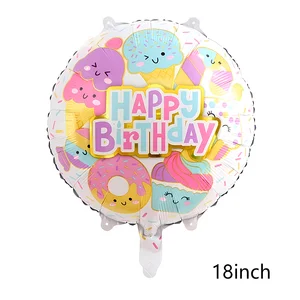 أعلى 6 موضوع مبيعات 15 سنة صبي - No1