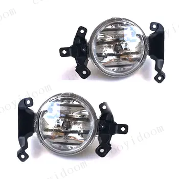 10 best sales Chevrolet Matiz 2008 - №3