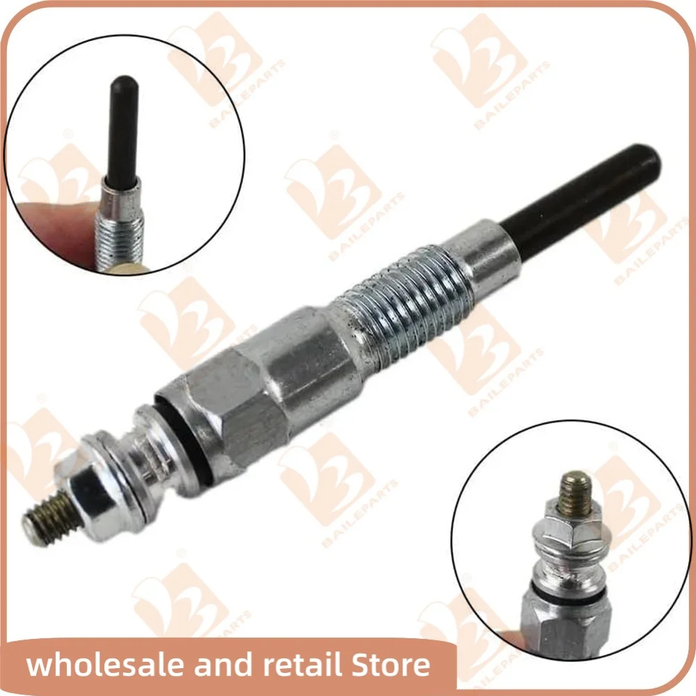 3TNV76 3TNV70 Glow …