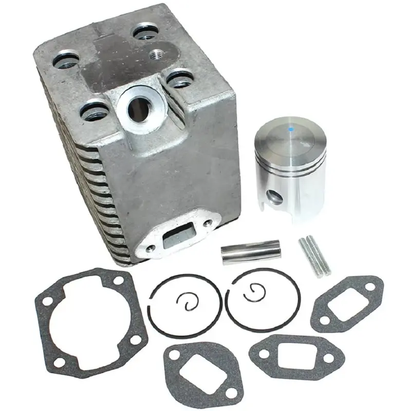 kit-de-piston-de-cilindro-at05-para-wacker-neuson-wm80-wm80c-bs30-bs45y-bs50-bs50-2-bs50-2-plus-bs500-bs500s-bs50-2i-bs50-oi-bs60
