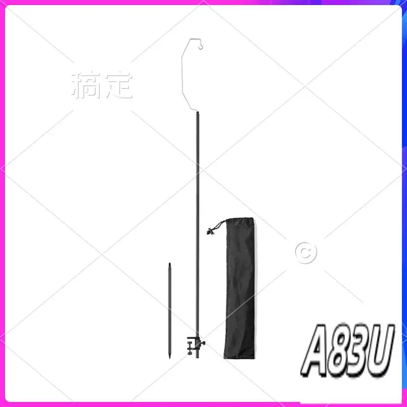 U8-Outdoor Aluminum… - image