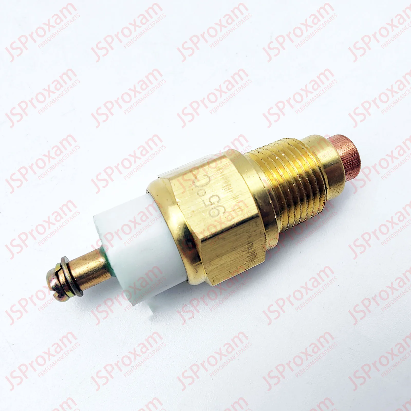 Replacement For Yanmar Water Cooling Marine Inboard Engine NEW 95 °C Temperature Sensor for 127610-91350 128275-91350