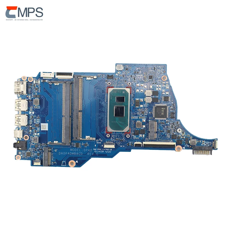 For 14-DQ 14S-DR La…