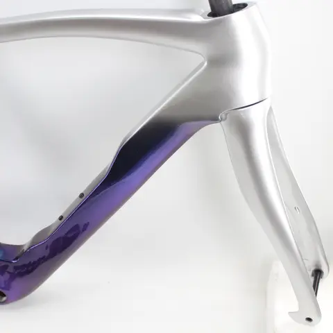 10 best sales ram i kolfiber för mtb - №5