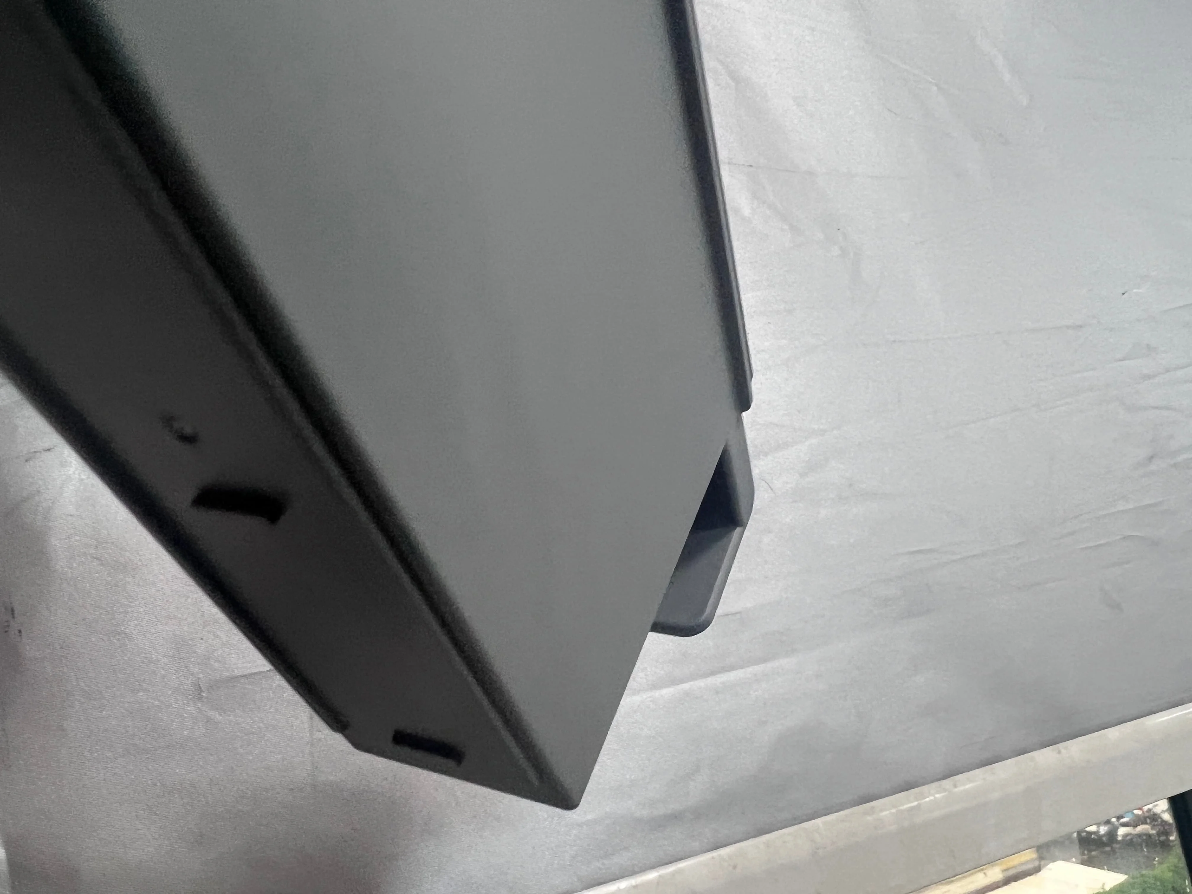 

T671300 T6713 Контейнер для сбора мусора для Epson WF-M21000 WF-C20600 WF-C20750 WF-C21000 WF-M20590 WF-C17590 WF-C20590