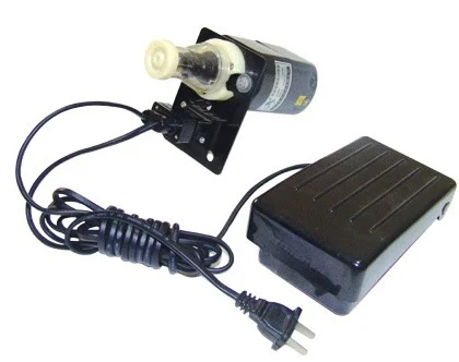 Mini Electric Enameled Wire Scraper, Paint Peeling Machine, Peeling Machine JIK-3-G1
