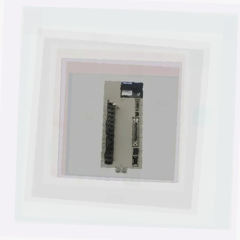 Sigma-7 Servopack Servo Driver SGD7S-5R5A00A
