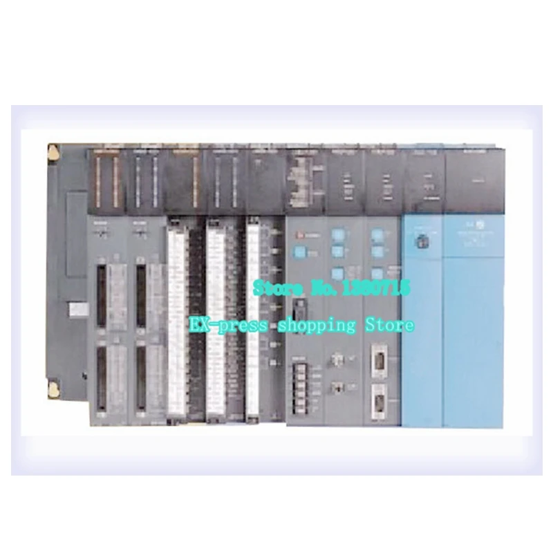 

G4Q-SS2B Output Module K300S MASTER-K