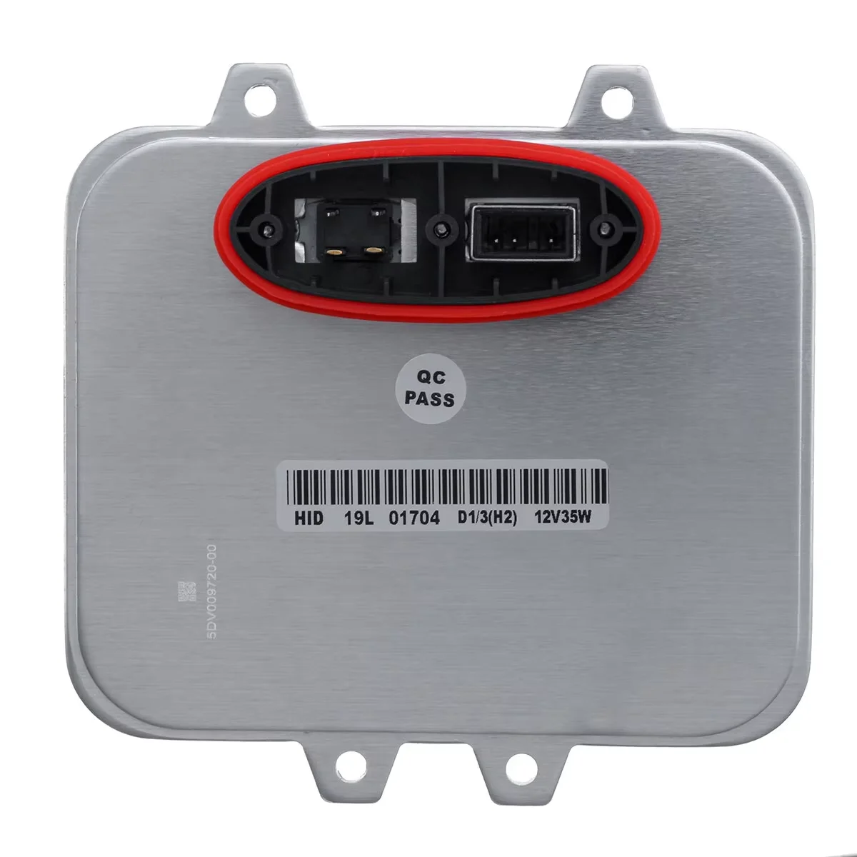 

Сменный модуль блока управления балластом ксеноновых фар HID 5DV009720-001 для Vauxhall Opel