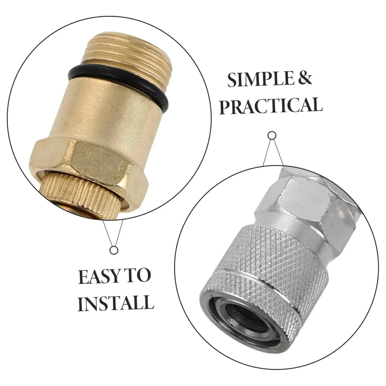 1 шт. манометры для цилиндров двигателя, комплект тестера для сжатия 0-300PSI, манометр, инструмент для проверки, инструмент для ремонта автомобилей