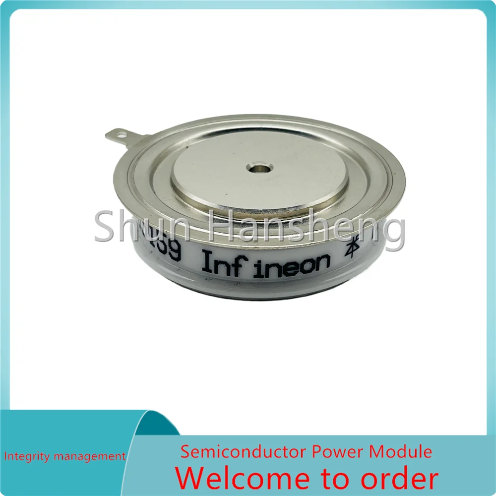 

R7S01812XX 1000PT18CO KP800-14 1000PT16CO T920N06TOF T560N14TOF Y40KPEOT 1800GXHH27 Y45KPE T880N18TOF ZP800