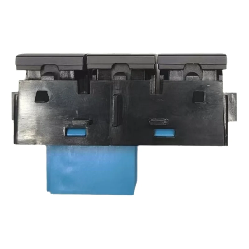 

98046370ZD автомобильный многофункциональный переключатель, переключатель топливного бака, противоскользящий переключатель, переключатель багажника для 308S 408 Citroen 208 307