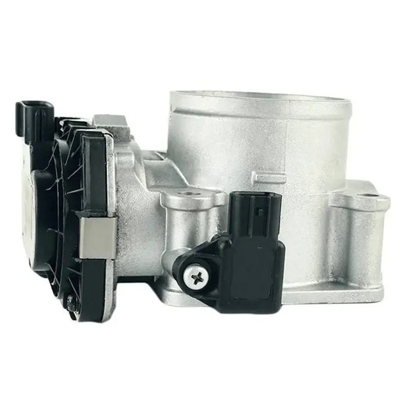 Super Sale 16400-RCA-A01 16400RCAA01 Throttle Body 16400-RKB-003 for Honda
